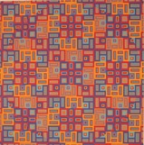 onosato_silk-10