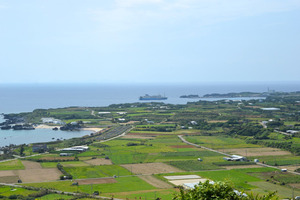 DSC_5199