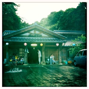 1108_09Japan&NY001