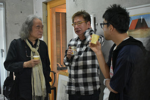 20180726_yanagi_19