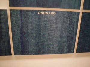 CIMG5818