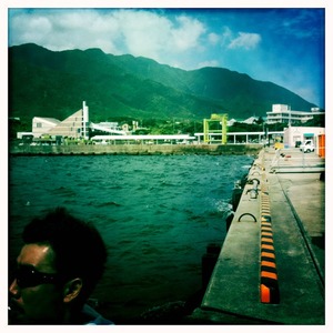 1108_09Japan&NY003