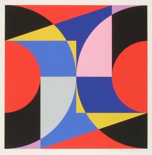 61