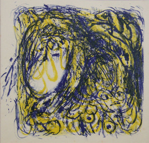 B32-1