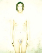 0908-016_AkiraGOMI_PB13