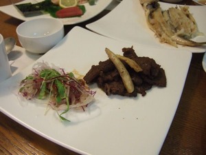 DSCF8696_600