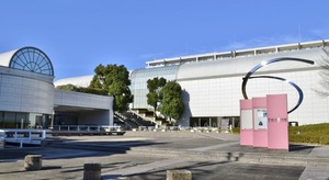 平塚市美_01