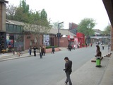 DSCF9661