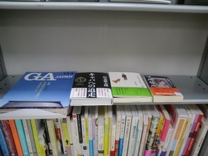 CIMG6531