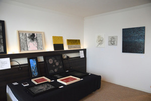 ART OSAKAŸ¼¨É÷·Ê£±