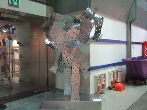 DSCF8854_600
