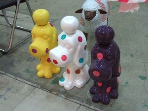 DSCF8830_600