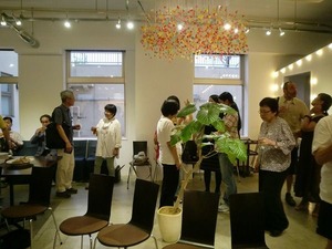 20150808_ukita-04