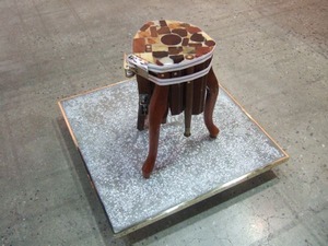 DSCF8903_600