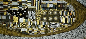 Landscape#3