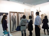 hamada14