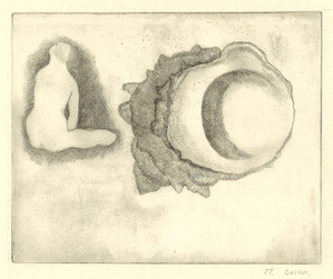 09