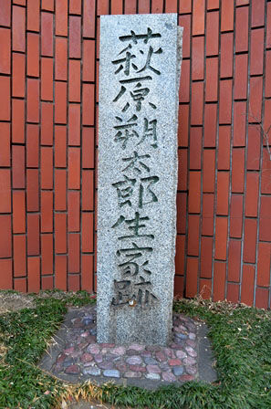 アーツ前橋_13