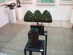 DSCF8849_600