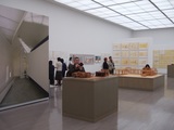 磯崎新展23