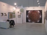 201011テグ展示1