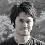 野口さん