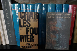 PHOTO17