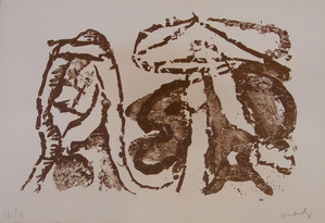 Alechinsky_5