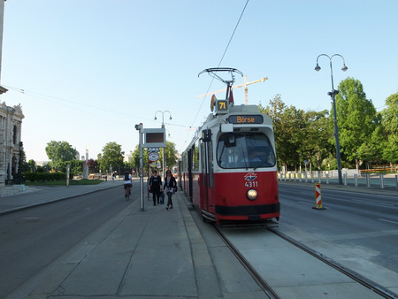 WIEN-3