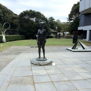20161010_鎌倉 (5)