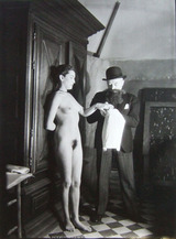 manray_meret