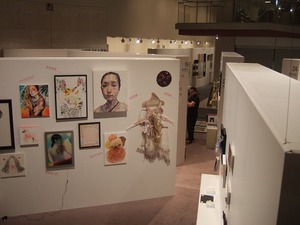 DSCF4758_600