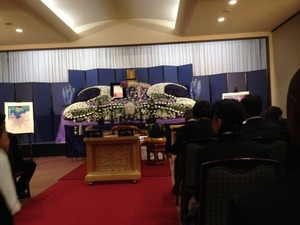 20140617_1