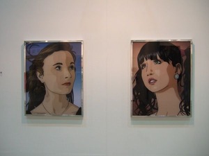 DSCF8836_600
