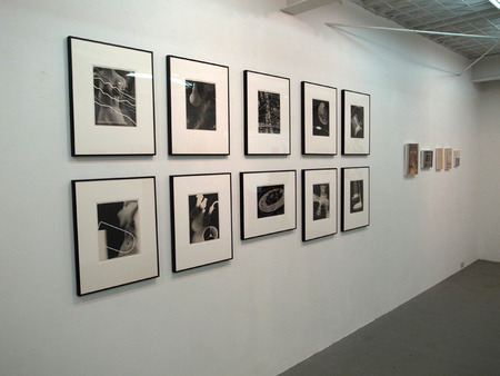 manray10-11