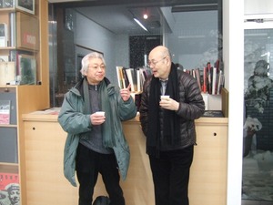 DSCF0883