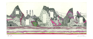 koshima_landscape_ea009