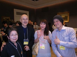 アートフェア京都6