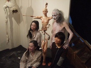 DSCF5650