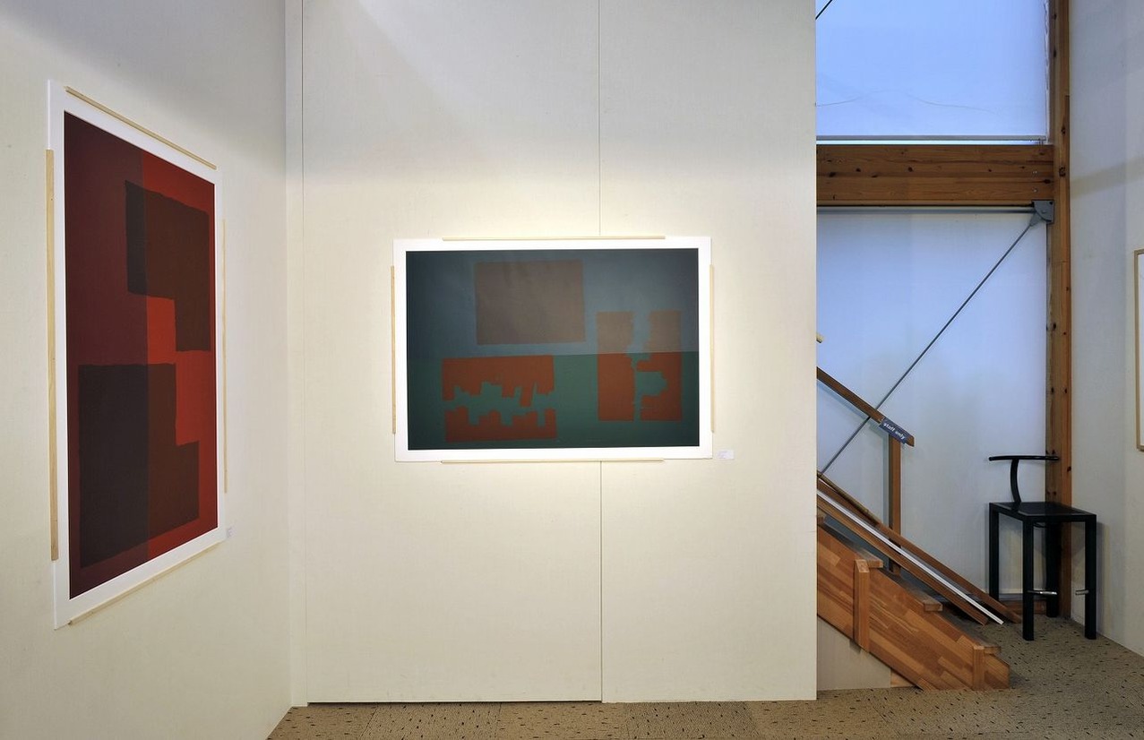 nevelson_04