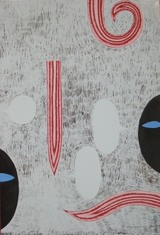 LENGUA MENTIROSA 2