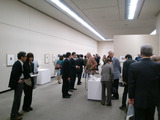 20110408駒井レセプション3