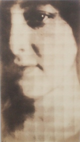 ray_06_portrait