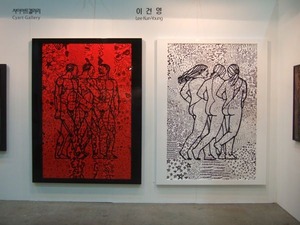 DSCF8832_600