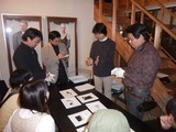 20110211フォトビューイング03