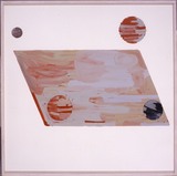 O Jun 星の図