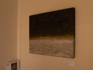 RIMG0562_600