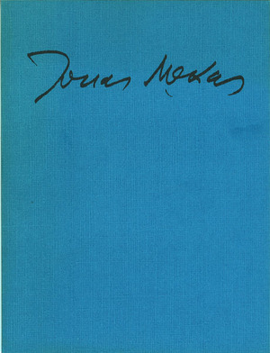 jonas mekas image1