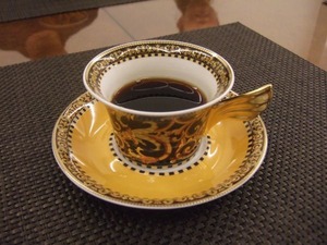 DSCF8697_600