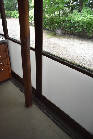 file10243